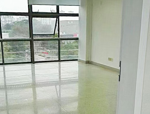 清远清洗
